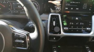 Новый kia sorento 2021 дизель 2.2 Есть ли минусы??!!