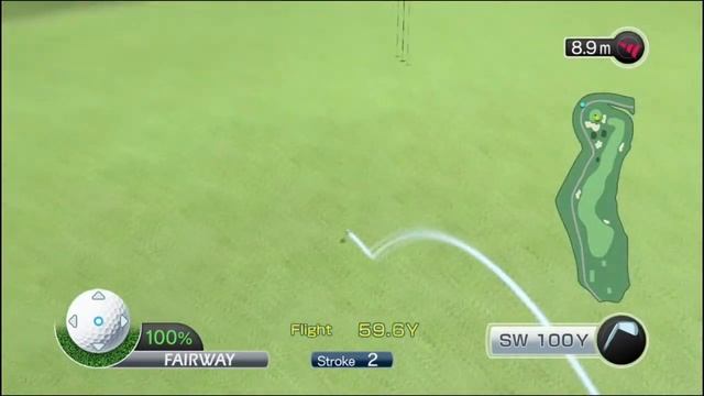 Golf Minigame Master - Yakuza 3 Remastered 100% Trophy Guide смотреть онлайн