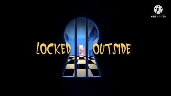 Oggy and the Cockroaches All Title Cards Collection