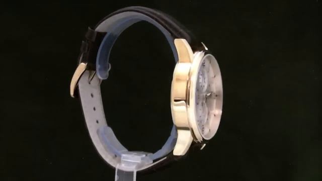 Мужские наручные часы HUGO BOSS - HB 1512519 смотреть онлайн