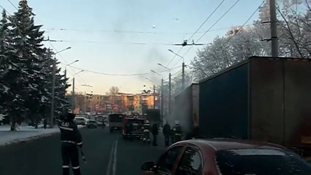 CIMG1866.MOV смотреть онлайн