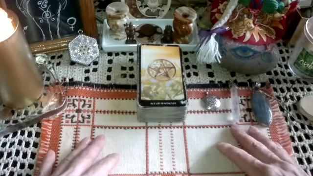 18+ СИЛЬНЫЙ ЗАГОВОР НА БОЛЬШИЕ ДЕНЬГИ ! смотреть онлайн