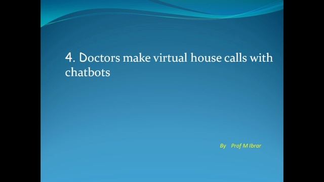 Application areas of Java || Java used in NASA ??? смотреть онлайн