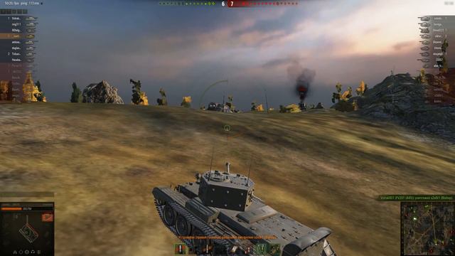 Как получить мастер Cromwell. Как взять мастер Кромвель. 3,5 к урона.How To Get The Master