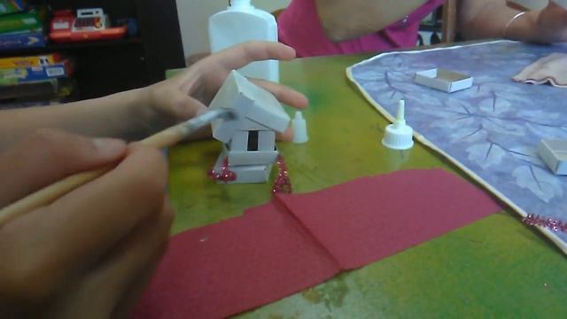 Дизайн-студия "Стиль" смотреть онлайн