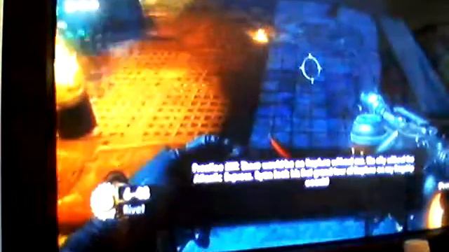 Bioshock 2 part 3 Eleanor lamb is my bond смотреть онлайн