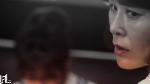 ┒сестренка┖ смотреть онлайн