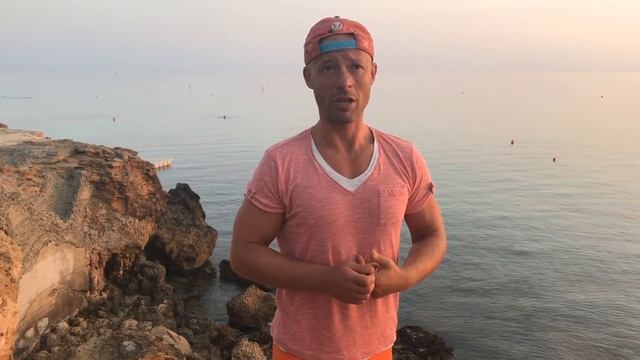 Ревность. Как избавиться от ревности? смотреть онлайн