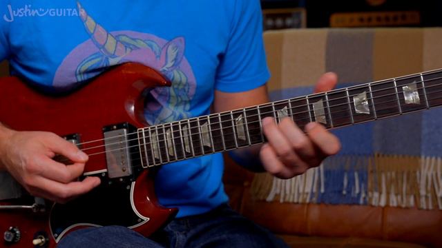 Edge of Desire by John Mayer | Guitar Lesson (+ solo and tone) смотреть онлайн