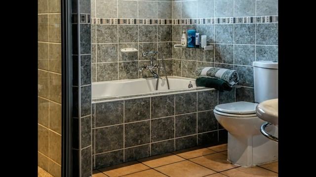 Ремонт туалета, ванны и санузла в хрущёвке, в панельном доме под ключ с нуля. Качественно и в срок. смотреть онлайн