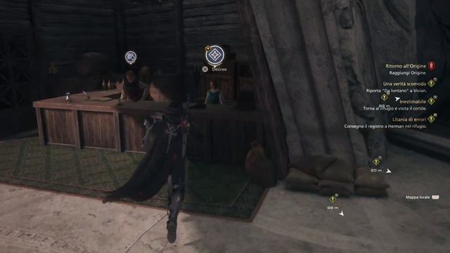 FINAL FANTASY XVI, trophy the best Sword⚔️ смотреть онлайн