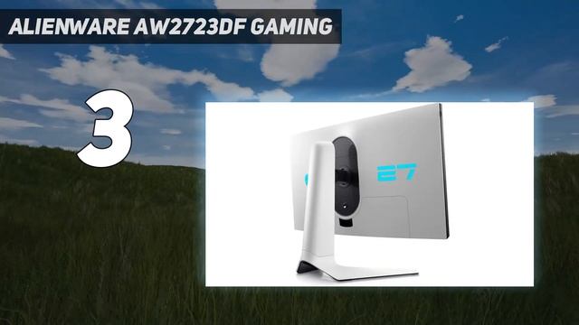 Top 5 Best 240Hz Monitor in 2024 смотреть онлайн