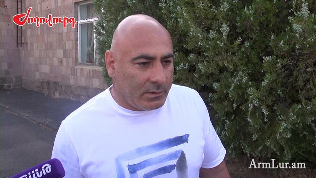 Տուն սարքե՞լն է հարստանալը, 10 տարի առաջից սկսել եմ սարքել․ Էդուարդ Բաբայանը՝ Կոտայքի մարզպետին смотреть онлайн