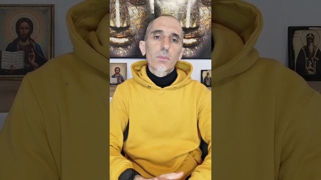 КИСЛОРОДНА САТУРАЦИЯ смотреть онлайн