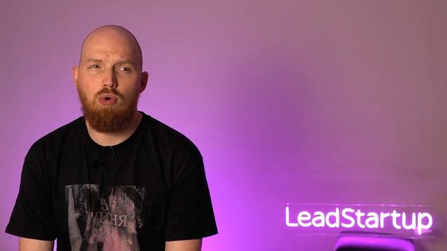 Умиротворенное состояние