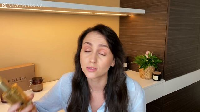 Как отрастить длинные волосы? -Уход за волосами, который точно работает! смотреть онлайн