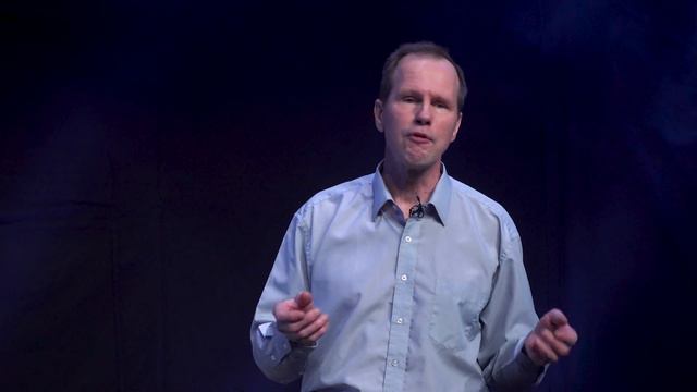 Choose your Work with your Heart | Jukka Karppinen | TEDxMetropoliaUniversity смотреть онлайн
