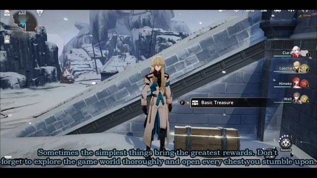 How To Farm Stellar Jade Like A Pro | Honkai Star Rail | Best Guide #honkaistarrail смотреть онлайн