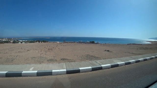 Дайвинг,квадрики Бедуины. Отдыхаем в Египте. смотреть онлайн