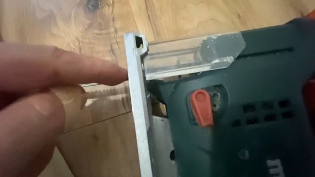 Детская кроватка 160 на 80 своими руками за час смотреть онлайн