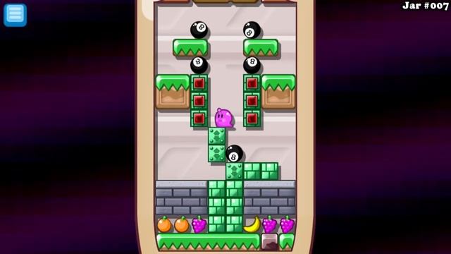 Hoggy2 | Gameplay | Nintendo Switch смотреть онлайн