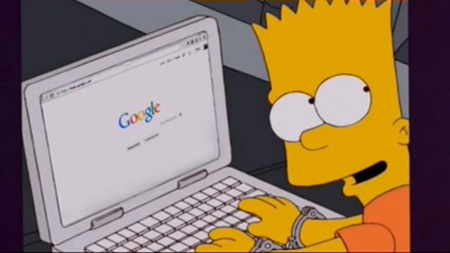 Сборка МОЩНОГО ИГРОВОГО ПК за 50000 смотреть онлайн