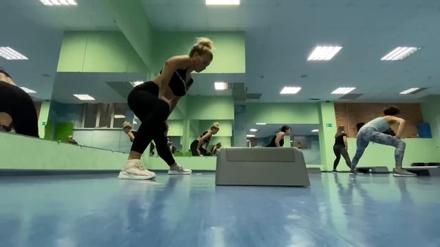 ВЛОГ!ДУМАЛА УМРУ!СИЛОВАЯ ТРЕНЯ!НОВИНКИ ФИКС ПРАЙС!УХОД ЗА ПРОБЛЕМНОЙ И СУХОЙ КОЖЕЙ!ТИКИ ТЕКС!