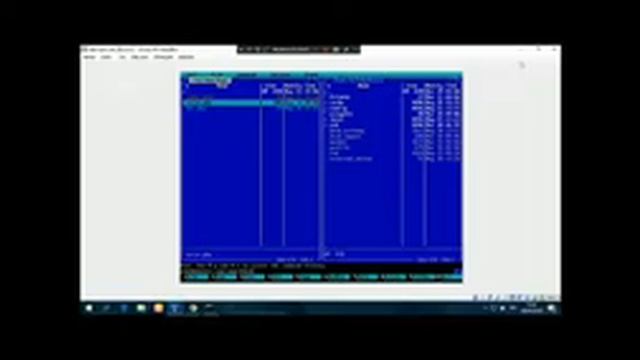 Modul php mysql di ubuntu server смотреть онлайн