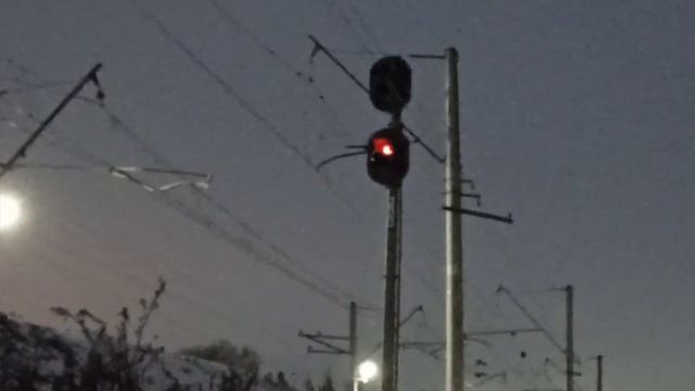 Урок-2 маршрутные светофоры. смотреть онлайн