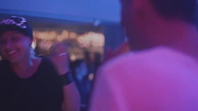 Sied van Riel @ Forsage club Kiev 10.06.2016 | Anna Lee birthday смотреть онлайн