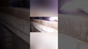 замена задних амортизаторов на ниве