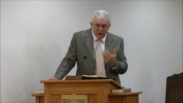 02 28 2016 Mihail Savin Михаил Савин