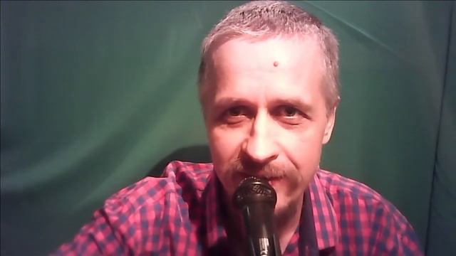 Анекдот про футбол. Какие только удивительные события на нем не происходят! Вот очередное! смотреть онлайн