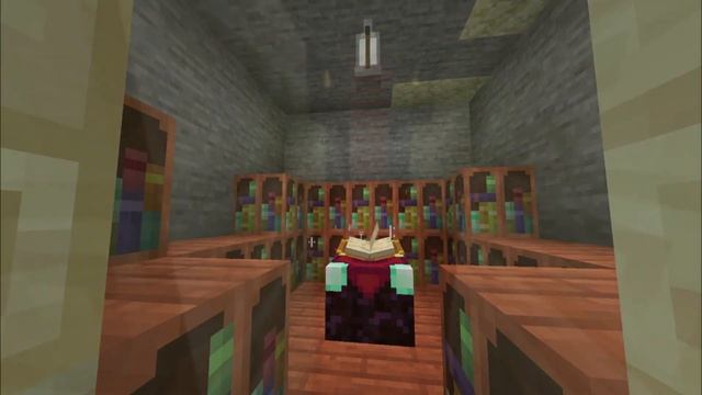 Magnifico pack : Multiplayer server showcase смотреть онлайн