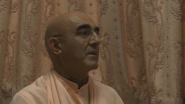 Подлинная цель йоги смотреть онлайн