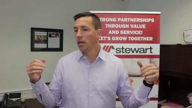 Beginner SEO Strategies for Real Estate Agents in 2022! смотреть онлайн
