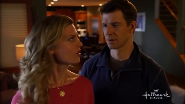 Best hallmark movies 2017.How To Fall In Love 2017 HD смотреть онлайн