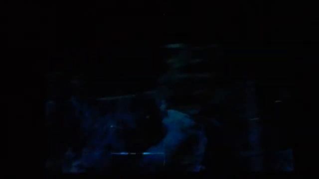 Советский цирк. Гимн. смотреть онлайн