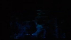 Советский цирк. Гимн.