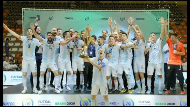 History Of Futsal By Kasan Omar E 2BPEd-B