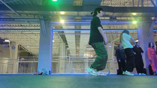 Xikers 'Do or die' dance cover смотреть онлайн