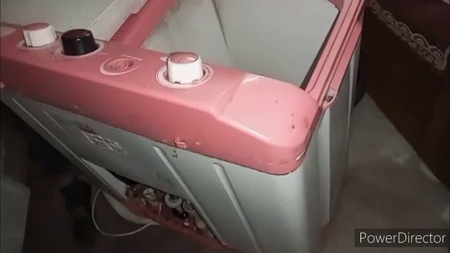 how to repair washing machine drayar वाशिंग मशीन ड्रायर में पानी आ जाए तो क्या करें смотреть онлайн