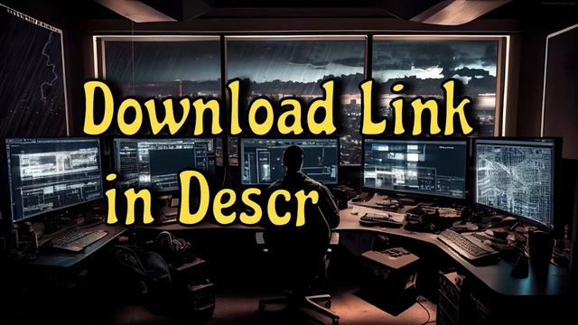 Adobe Illustrator en Español 2023 | Full Versión смотреть онлайн
