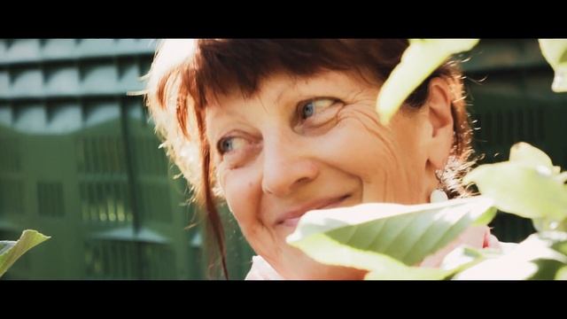 evelina Apfel Österreich Eveline Wild смотреть онлайн