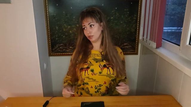ЕСЛИ ТЫ ЖИВЁШЬ В ПРОВИНЦИИ / КАК СПРАВИТЬСЯ И КУДА ПОЖАЛОВАТЬСЯ НА МЕСТНЫХ "ЦАРЬКОВ" смотреть онлайн