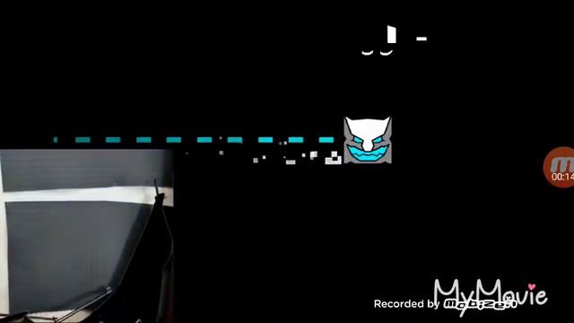 Titan channel топовые моменты со стрима(ставьте лайки и подписывайтесь)) ///Vitaliy play смотреть онлайн