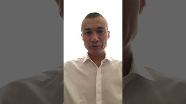 Физическое здоровье. смотреть онлайн