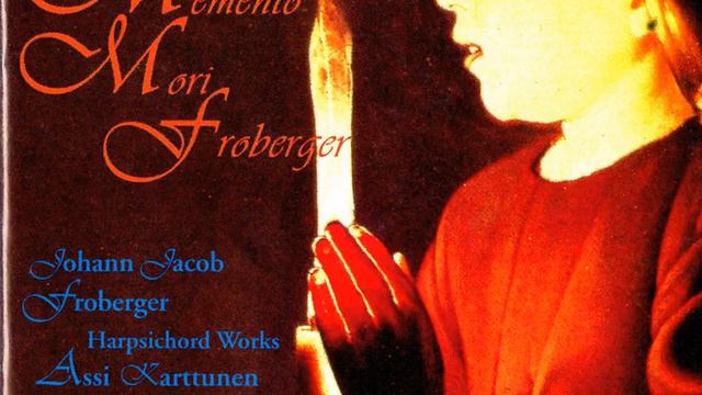 Suite No. 20 in D Major: II. Gigue смотреть онлайн