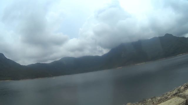 Гонконг. Бюджетные Развлечения в Дорогущем Городе. Огромная Статуя Будды, Пляж и Ботанический Сад смотреть онлайн