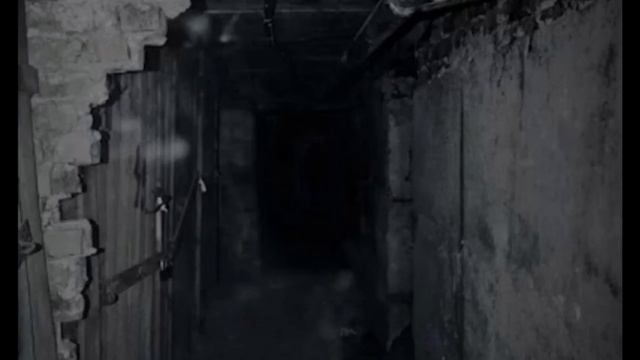Морг.. Страшная история 3 смотреть онлайн